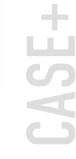 开云官网入口 · 活动入口