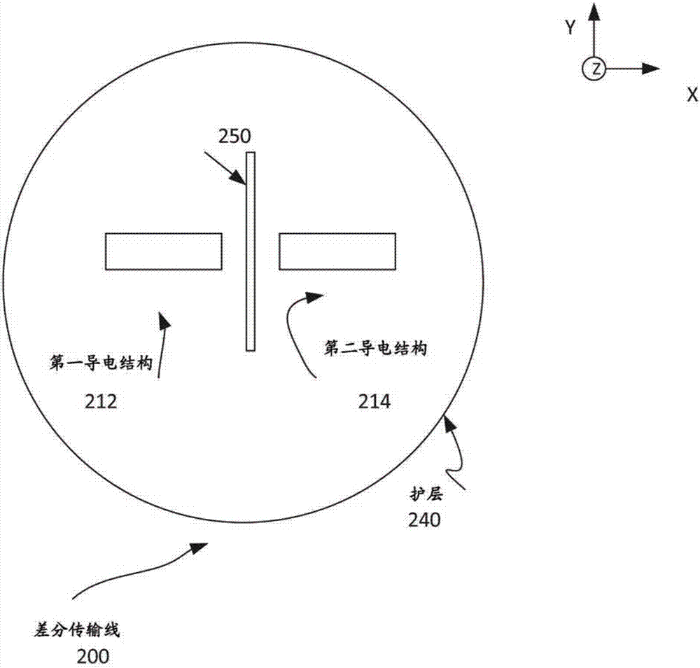 开云体育网站-乐高无限怎么做矿工帽 矿工帽制作方法(图3) 开云体育网站