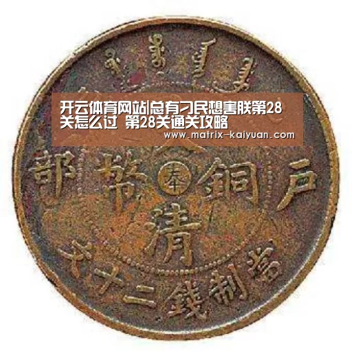 开云下载网址