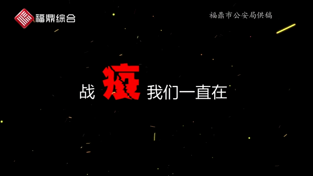 股市回暖手机管家:荐股诈骗短信猛增【开云体育官网】(图2) 开云下载网址