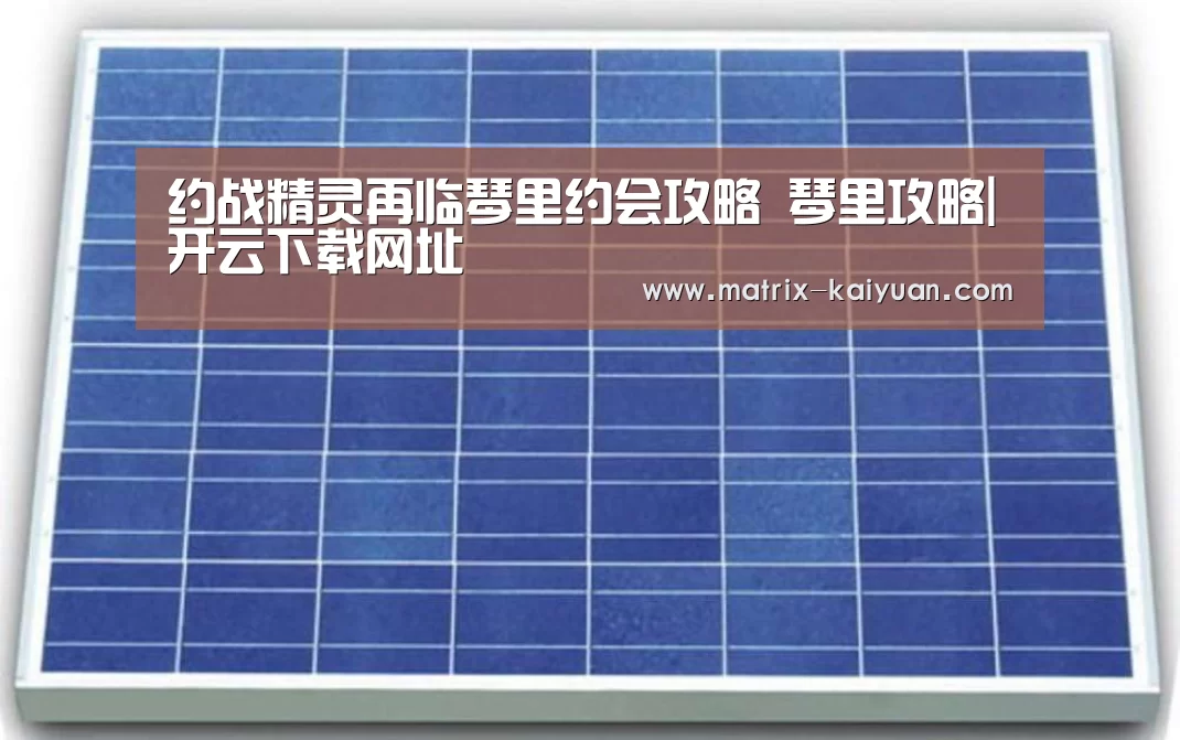 开云体育网站